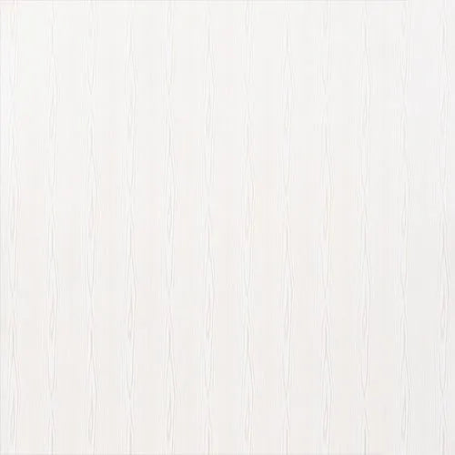 Decorwall Trade Line – Glazed Ash White