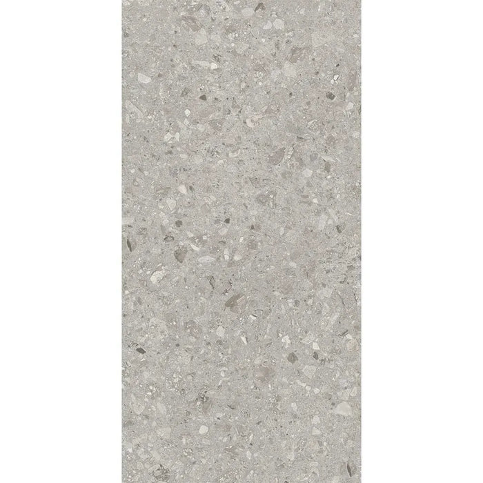 Solida SPC Magica Tile Uniclic Flooring