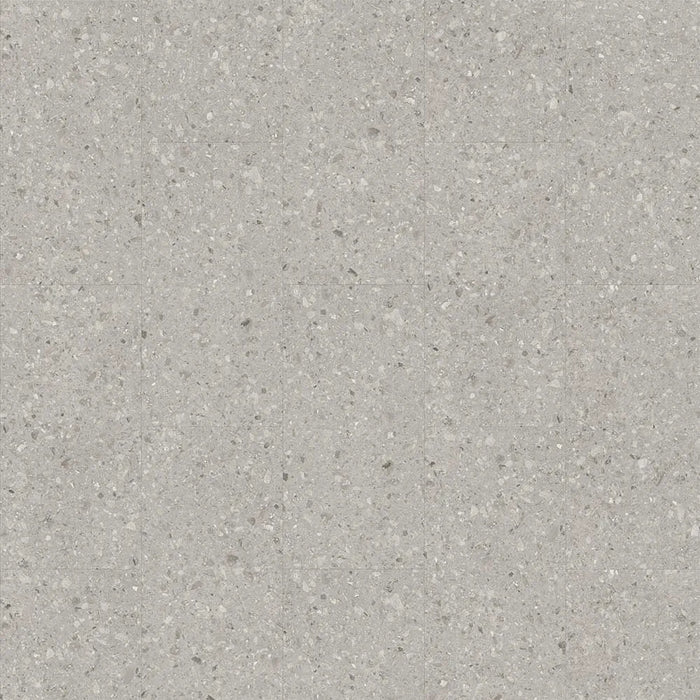 Solida SPC Magica Tile Uniclic Flooring