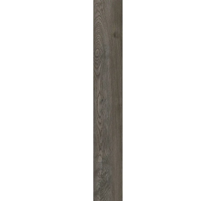 Solida SPC American Oak (Dark) Uniclic Flooring