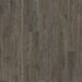 Solida SPC American Oak (Dark) Uniclic Flooring
