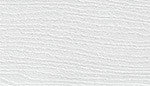 Durasid Invisible Joining Piece (Single 167mm)