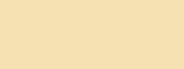 Durasid Urban Rebate Cladding 167mm