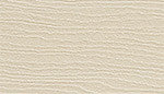 Durasid Original Double Siding Cladding 333mm
