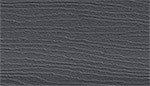 Durasid Original Double Siding Cladding 333mm