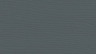 Durasid Original Double Siding Cladding 333mm