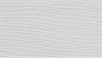 Durasid Original Double Siding Cladding 333mm