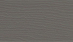 Durasid Original Double Siding Cladding 333mm