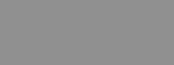 Durasid Urban Rebate Cladding 167mm
