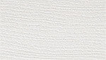 Durasid Original Double Siding Cladding 333mm