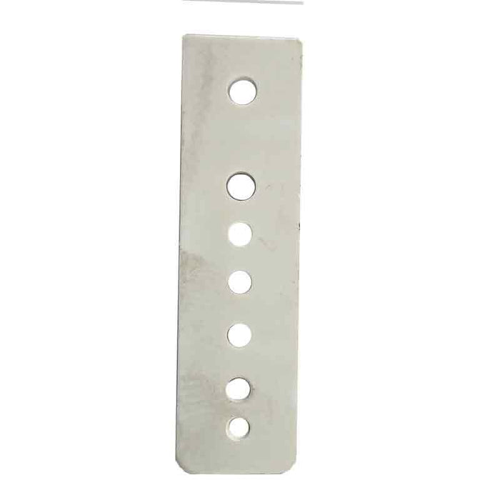 Elite Repair Flag Hinge Packer