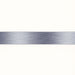Ceiling Panel - White With Silver Strip- 10mm x 200mm x 4m - Pack of 8