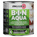 Zinsser Bin Aqua