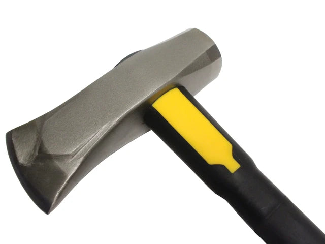 GORILLA® Splitting Maul 2.7kg (6 lb)