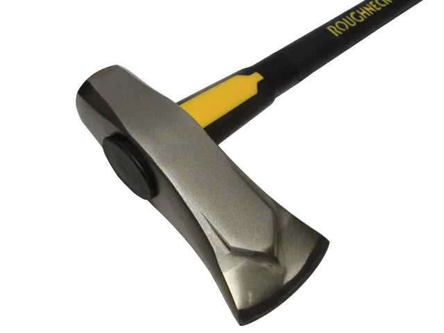 GORILLA® Splitting Maul 2.7kg (6 lb)