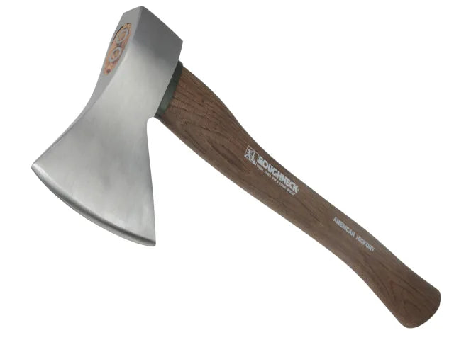 Vintage Hand Axe 1.0kg (2.1/4 lb)