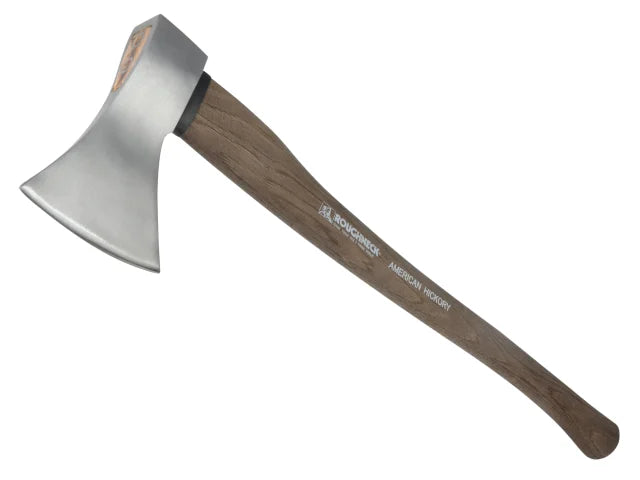 Vintage Axe 1.25kg (2.3/4 lb)