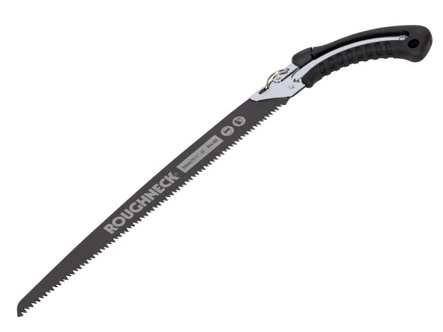 GORILLA® Fast Cut Pruning Saw 350mm