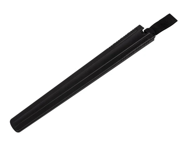 GORILLA® Fast Cut Pruning Saw 350mm
