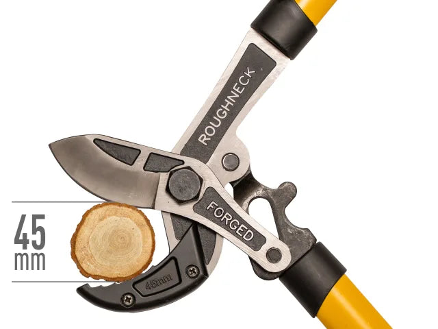 XT Pro Anvil Loppers 765mm (30in)