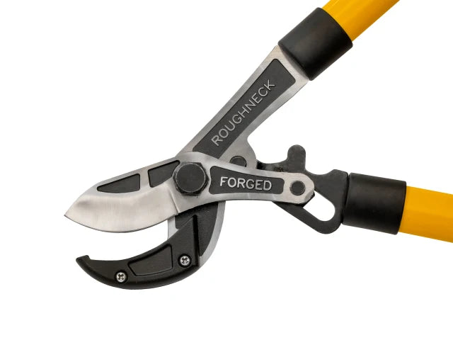 XT Pro Telescopic Anvil Loppers 695-945mm (27.1/2-37.3/4in)