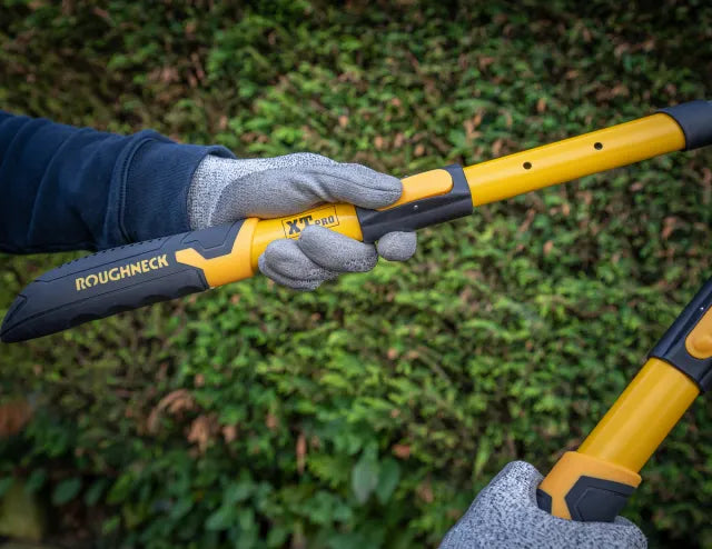 XT Pro Telescopic Anvil Loppers 695-945mm (27.1/2-37.3/4in)
