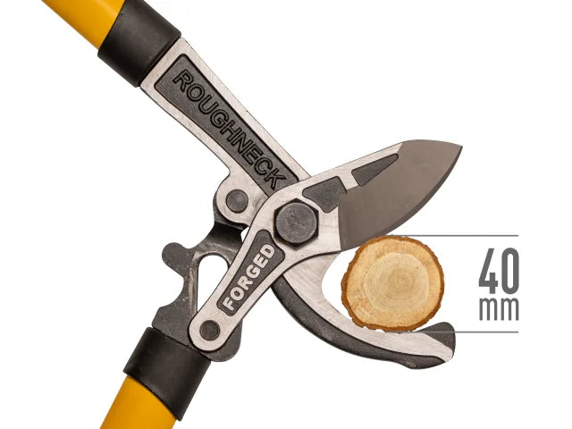 XT Pro Bypass Loppers 760mm (30in)