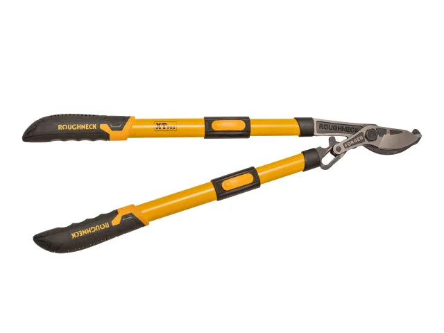 XT Pro Telescopic Bypass Loppers 695-945mm (27.1/2-37.3/4in)