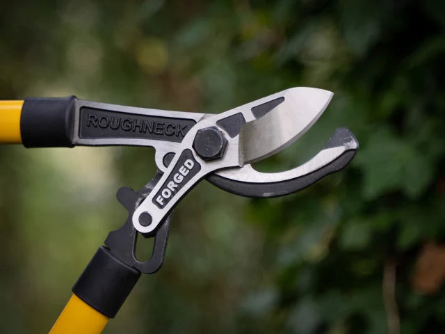 XT Pro Telescopic Bypass Loppers 695-945mm (27.1/2-37.3/4in)