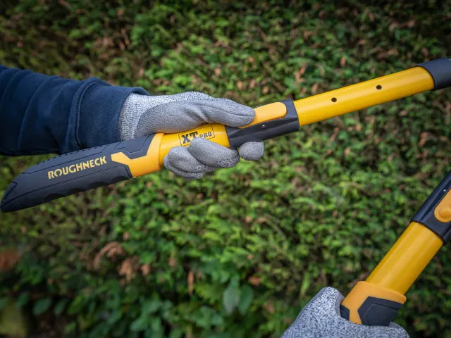 XT Pro Telescopic Bypass Loppers 695-945mm (27.1/2-37.3/4in)
