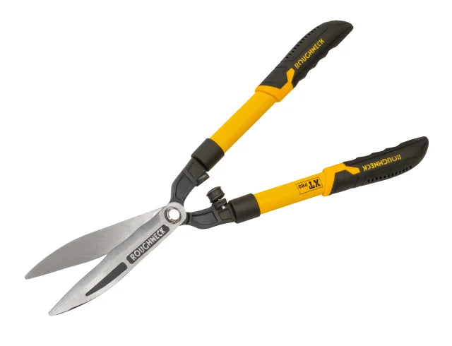 XT Pro Hedge Shears 635mm (25in)