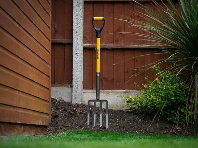 Digging Fork 1070mm (42in)
