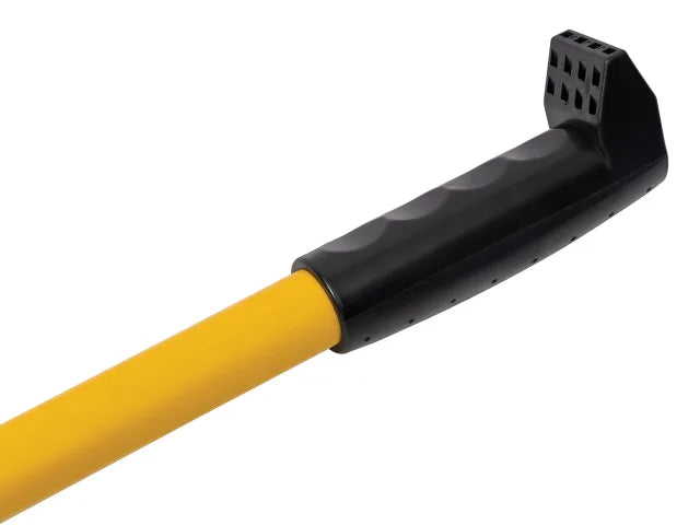 Long Handled Digging Spade 1460mm (57.1/2in)