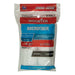 Wooster Jumbo-Koter 4.5" Microfibre 2 Pack