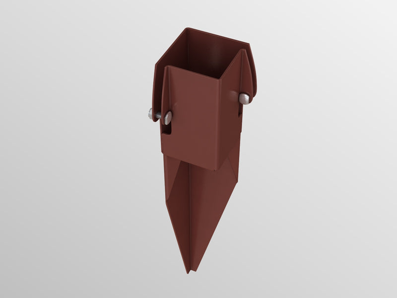 RS Repair Spike