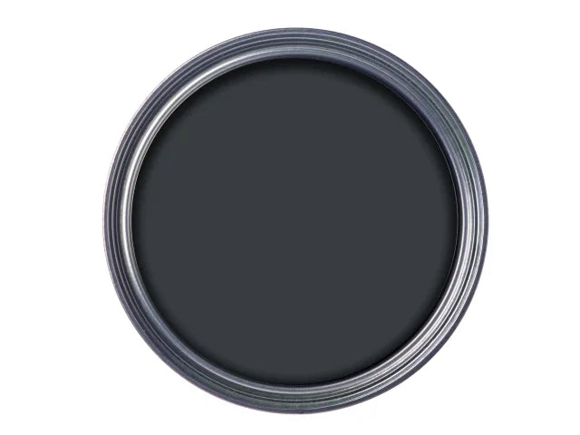 uPVC Paint Anthracite Satin 2.5 litre