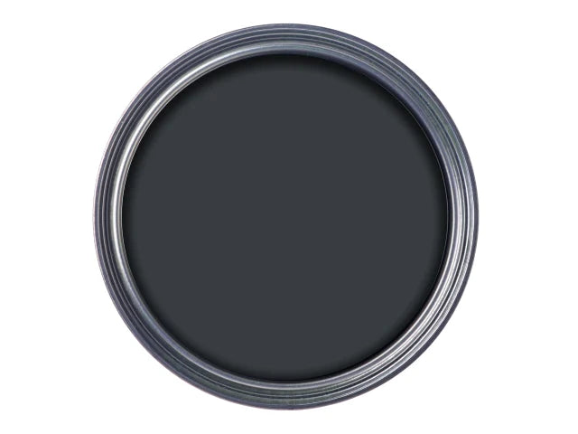 uPVC Paint Anthracite Satin 750ml
