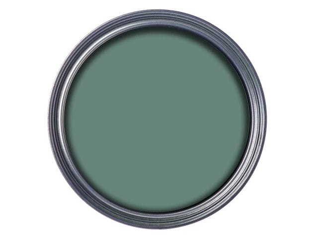 uPVC Paint Sage Satin 750ml