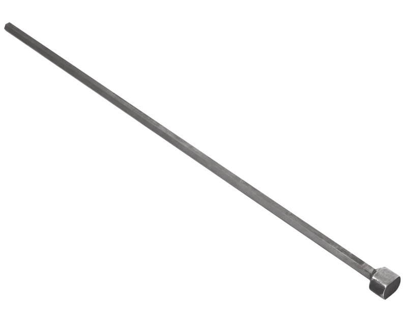 Carron Radiator Assembly Tool - 1" Connector 900mm