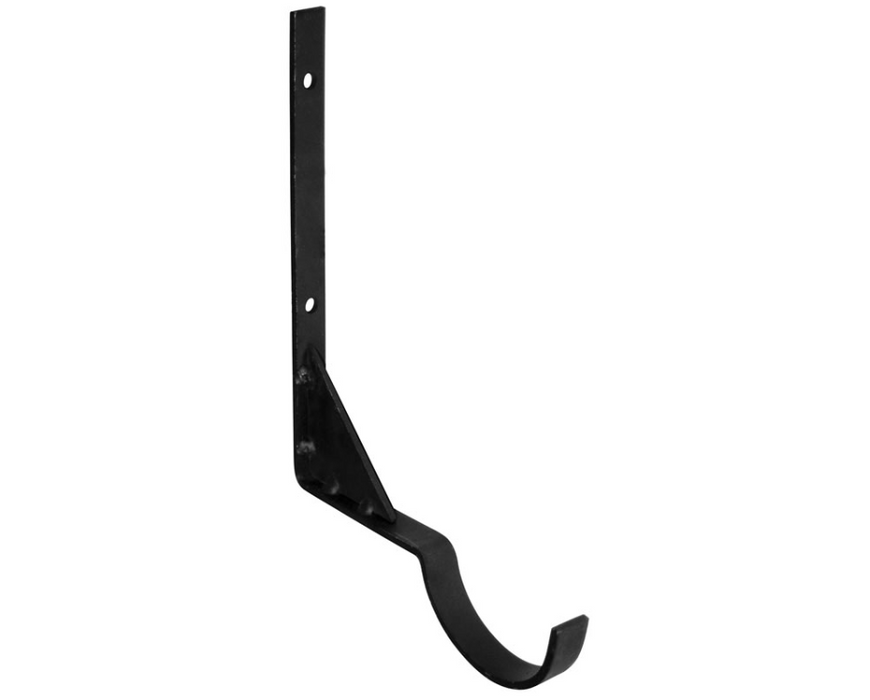 Carron Wall Stay- Wall Mounting Brackets