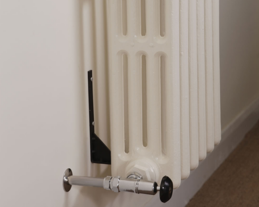 Carron Wall Stay- Wall Mounting Brackets