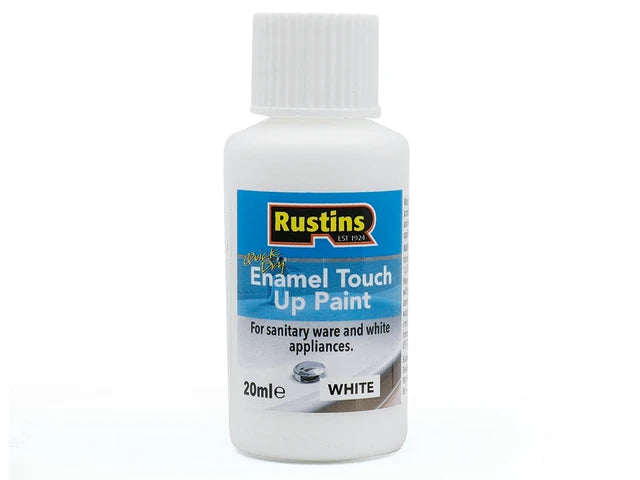 Enamel Repair Paint 20ml