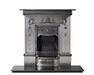 Carron Bella Cast Iron Combination Fireplace