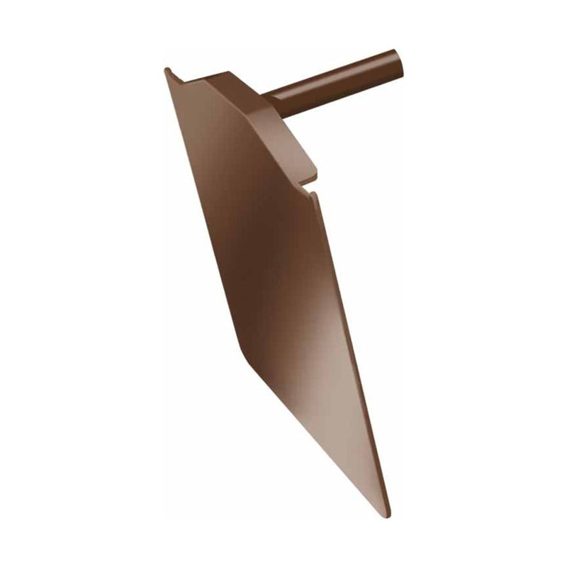 Rafter Bar End Cap