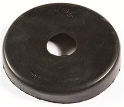 Rainwater Adapter 100mm