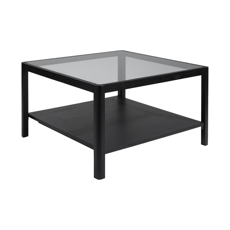 Ray Coffee Table