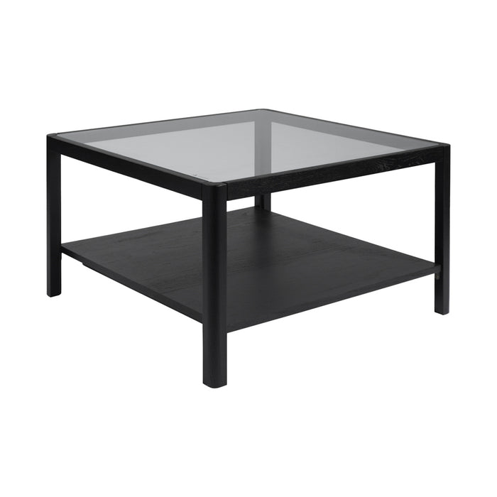 Ray Coffee Table