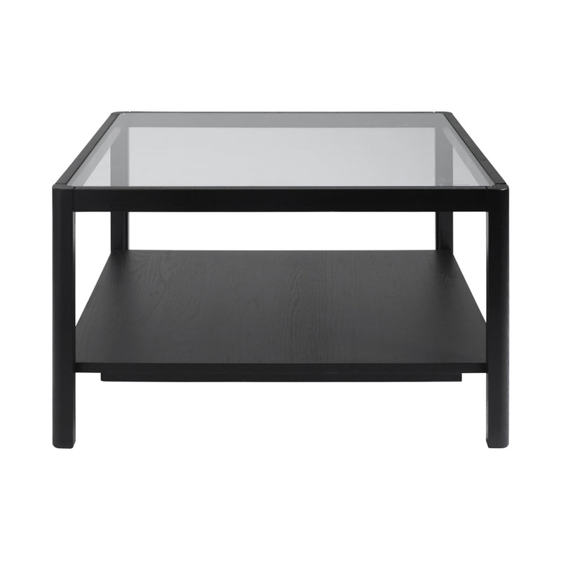 Ray Coffee Table