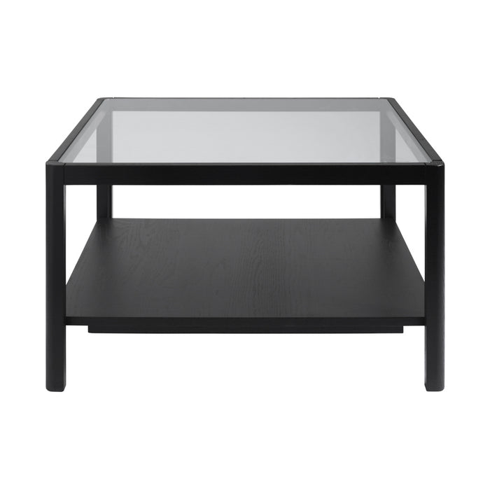 Ray Coffee Table