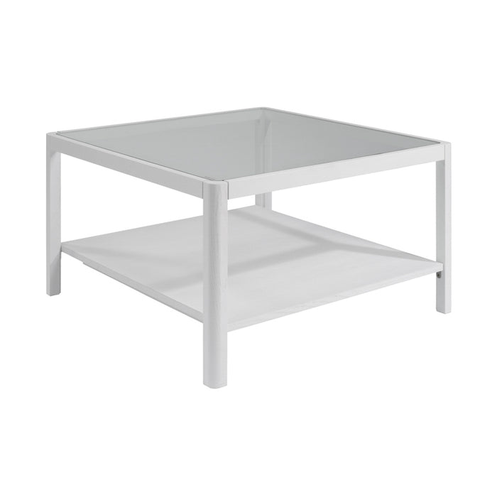 Ray Coffee Table